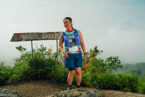 BIB: 
                            <button type="button" onclick="openModal(26376470)" class="btn btn-primary btn-sm float-right btn-popup" data-toggle="modal" data-target=".modal-high-quality">
                        <i class="fas fa-shopping-cart"></i> Add to Cart
                    </button>
                                            <button type="button" onclick="isThisMe(26376470, true)" class="btn btn-success btn-sm float-right btn-popup btn-isme hidden" data-toggle="tooltip" data-placement="bottom" title="นี่คือรูปของคุณใช่ไหม คลิกที่นี่เพื่อเอาเข้าอัลบั้ม">
                        <i class="fas fa-plus"></i> Add to album
                    </button>
                    <button type="button" onclick="isThisMe(26376470, false)" class="btn btn-warning btn-sm float-right btn-popup btn-isnotme hidden">
                        <i class="fas fa-ban"></i> Remove from album
                    </button>